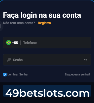 Registro