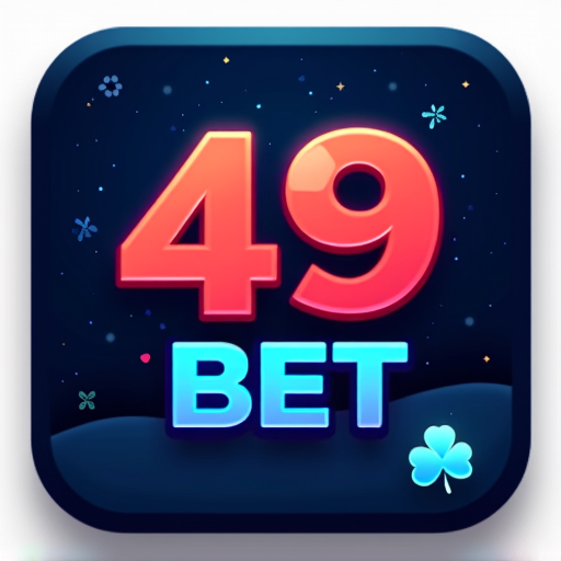 49betlogo