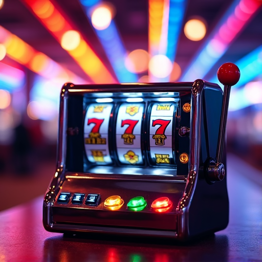 967